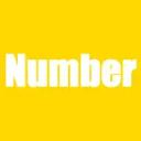 2048 Tall - 2048numbers.com